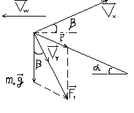 Obraz 010.gif