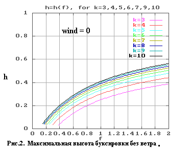 Obraz 012.gif