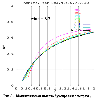 Obraz 013.gif