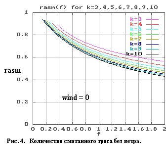 Obraz 014.gif