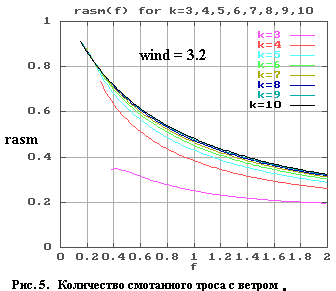 Obraz 015.gif