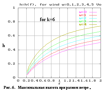 Obraz 016.gif