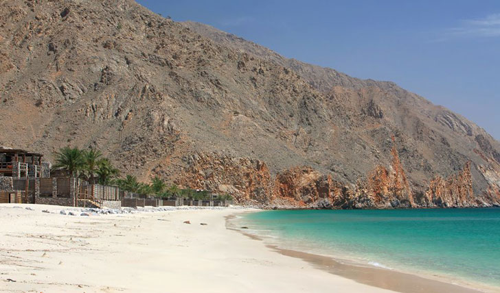 Rest-up-on-the-sandy-shores-of-Oman.jpg