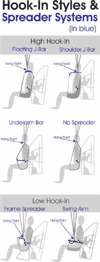 SuspensionSystems300_small.jpg