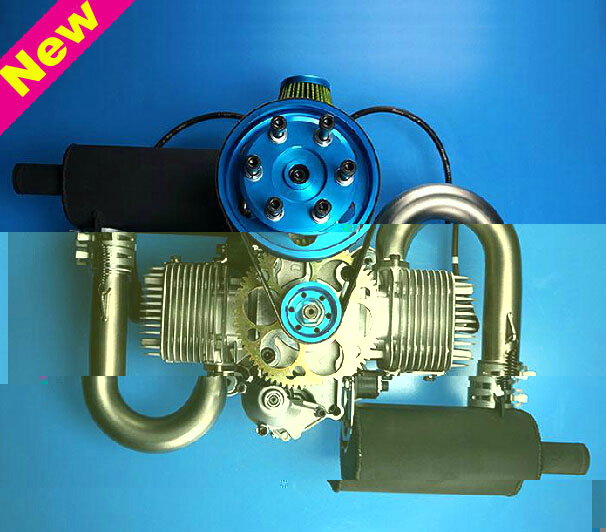 DLE200-DLE-200CC-Gasoline-Engine-for-font-b-Paramotor-b-font-Premium-Muffler-Version-.jpg